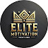 WACR3tWu7b0-channel-avatar-Elite Motivation