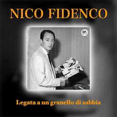 Nico Fidenco - Topic