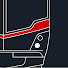iBDHGpIJ8S4-channel-avatar-Nicon