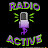 @radioactivebandny