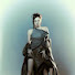 GsXFFRp4Ww8-channel-avatar-vellona_ofc