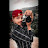 @AK3316-d6w