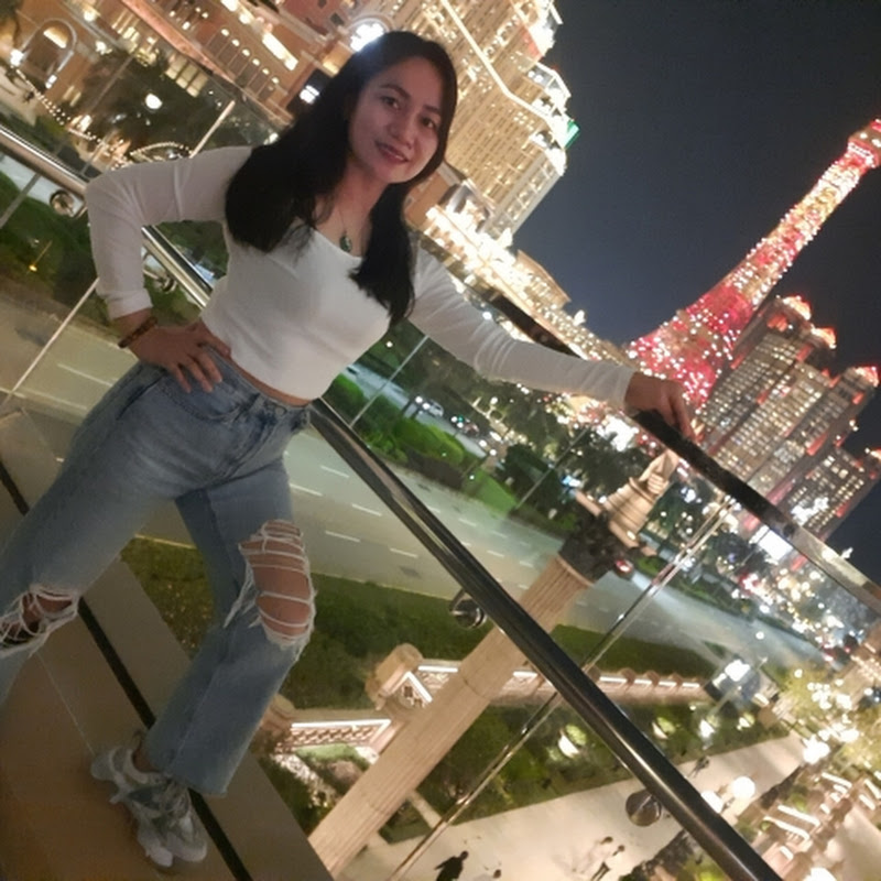 tina78
