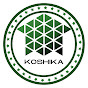 KoshikaLLC-Start USA Company logo