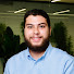 XWg1i64fttU-channel-avatar-Mohammad Arafat