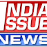 ghYrqih5tTk-channel-avatar-INDIA ISSUE