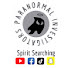 YHWkjLvz1Ig-channel-avatar-Spirit Searching 
