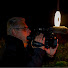 s5SDhrQdmco-channel-avatar-Wolfgang Fasching