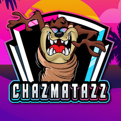 ChazMaTazz