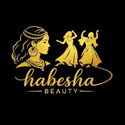Habesha Beauty