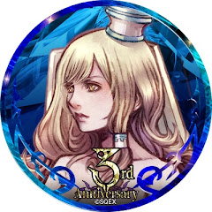 kazuオペオムアイコン画像