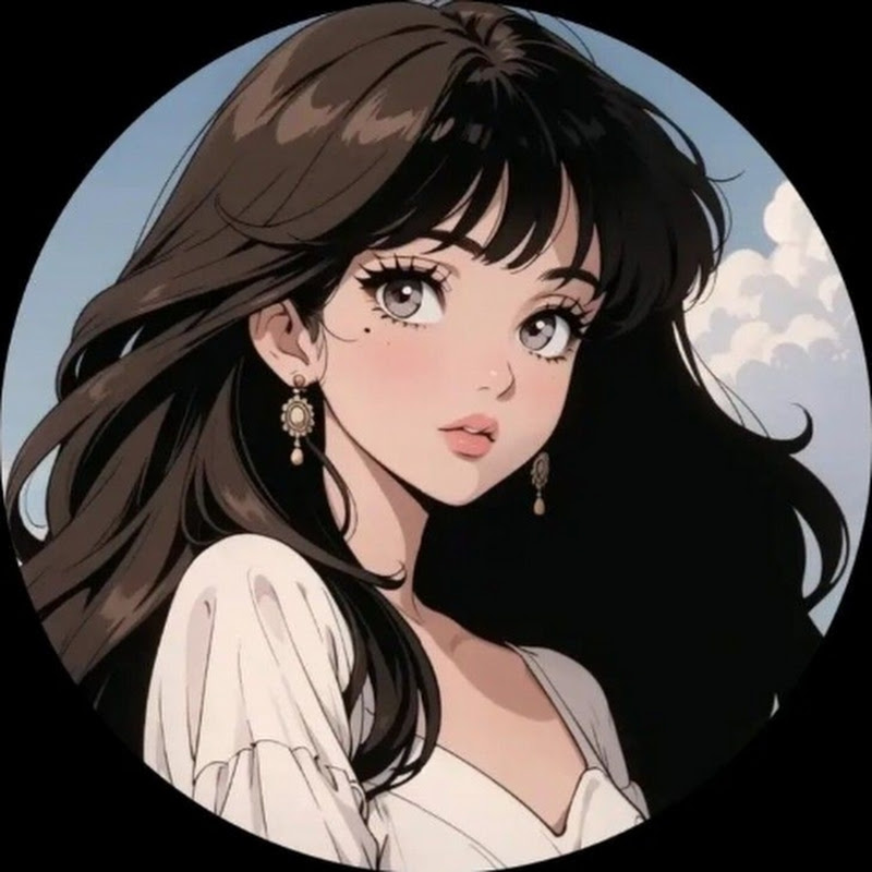 ♡Princess Lia♡