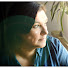 yA1v923EFwk-channel-avatar-Astrolog Kasia Południak