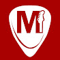 Maneimport logo