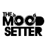 gUEtHvHbbeQ-channel-avatar-DJ Lynx "The Mood Setter"