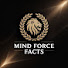 Atq4690AcxU-channel-avatar-Stoic Mindforce 