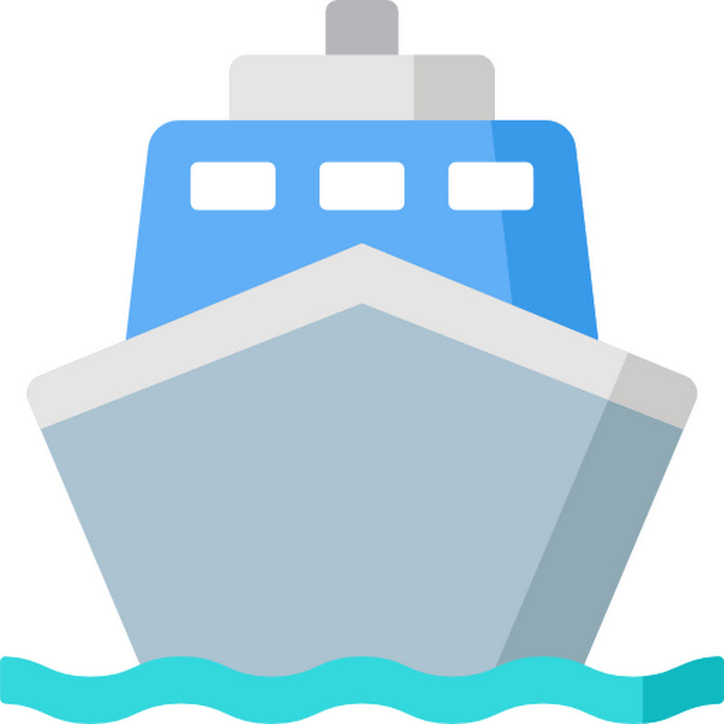 Marine Engineering and Physics Knowledge