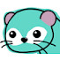 O8UCJMZM-2g-channel-avatar-SpiritWeasel