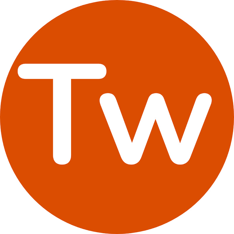 TechyWood