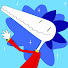 V9nWLIWw8ug-channel-avatar-Alessandro Azcorra