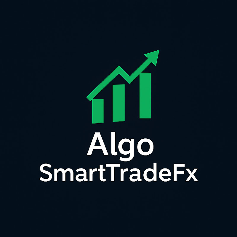 Algo SmartTradeFx