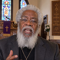 Wzekiel Moody