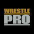 cVm86KS-wQk-channel-avatar-Wrestle Pro