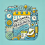 Informal Deadlines logo