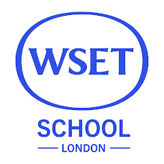 WSET School London