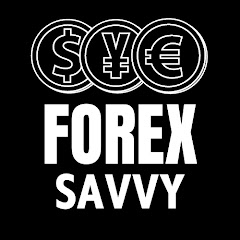 Forex Savvy