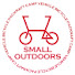 O4njpQ0fpbY-channel-avatar-Small Outdoors