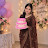 @SumaiyaAkhtar01