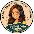 WXZc6bN_a60-channel-avatar-Speak English with Anna and Lucas