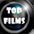 Top Films & Тrailers