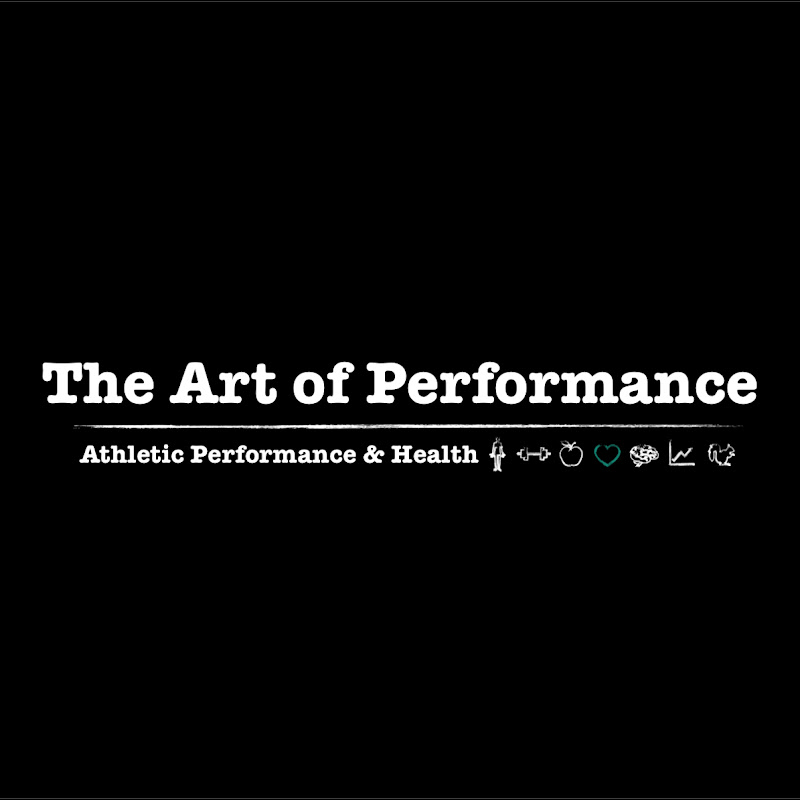The Art of Performance