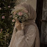 1xIMgE_mLUM-channel-avatar-HalaHome