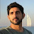 @AlphaBon-q8m