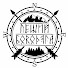 WQsAGc_cr7I-channel-avatar-Пеший Бородяга