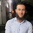 avatar of @bling_muslim