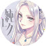 un_Eg6pO7ao-channel-avatar-純愛レクイエム