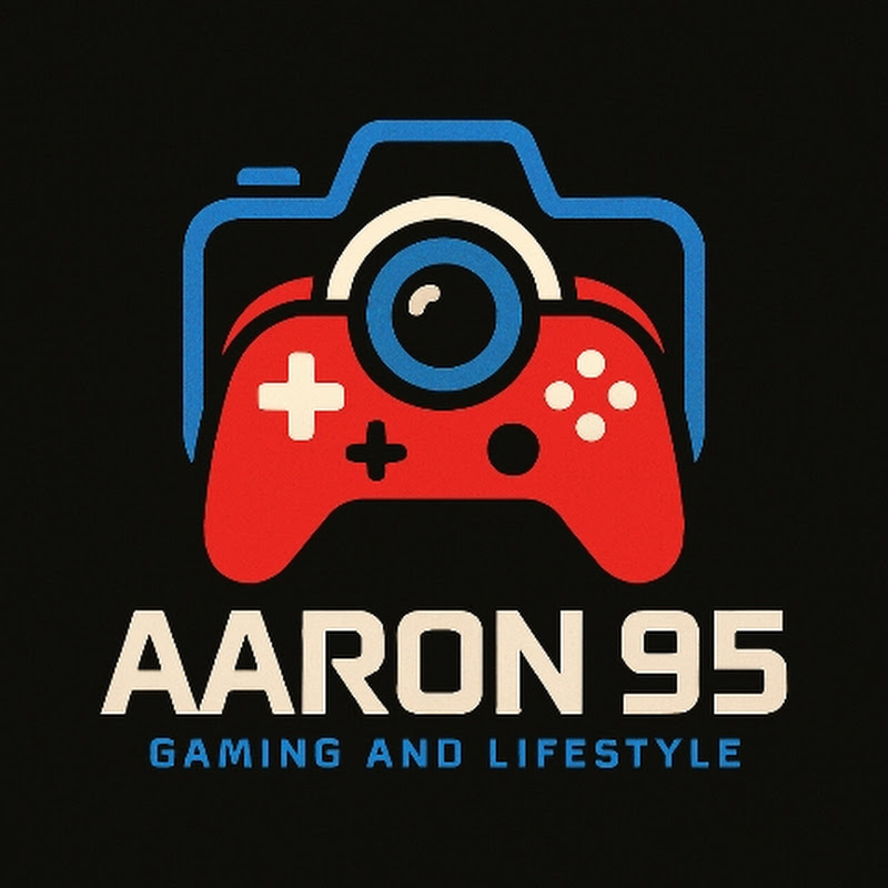 Aaron 95