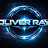@OliversOptics