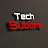 Tech Subtime