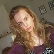 Hazel Bex