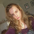 UCXFnHSf62o-channel-avatar-Hazel Bex