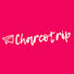 rwsiedpr5Lw-channel-avatar-Charcotrip