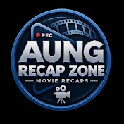 Aung Recap Zone