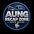 Zz0-dagEOFU-channel-avatar-Aung Recap Zone
