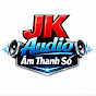 JK Audio - Âm thanh số