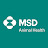 MSD Animal Health